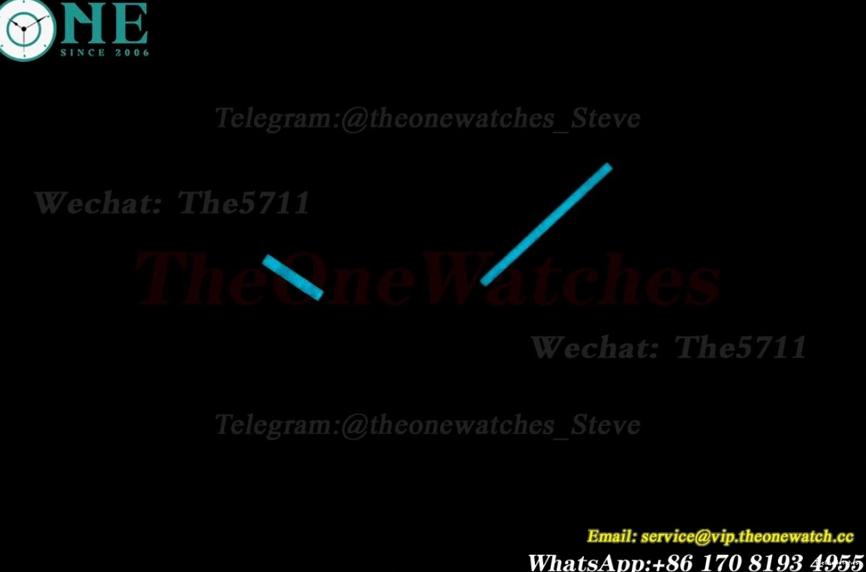 Datejust Full Dia A2824 Arabic 41mm SS Diamonds SS GMF 904L 0227